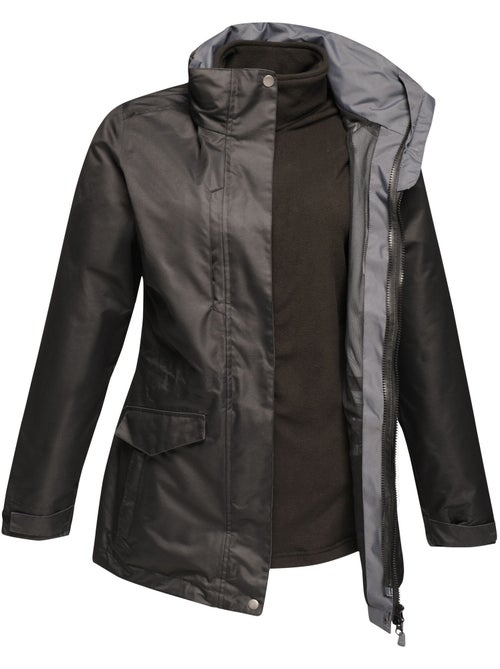 Veste - regatta professional - Kiabi