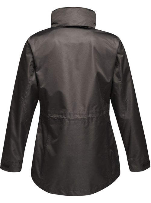 Veste - regatta professional - Kiabi