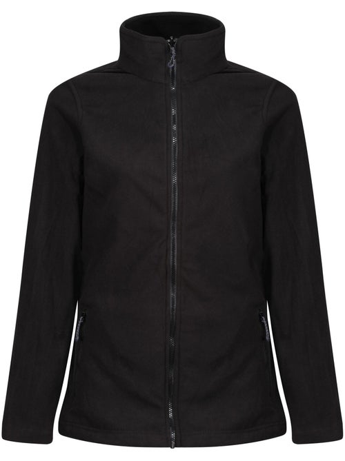 Veste - regatta professional - Kiabi