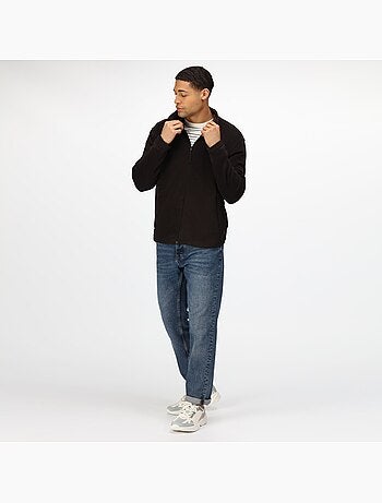 Veste - regatta professional