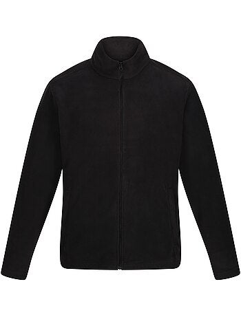 Veste - regatta professional