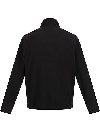 Veste - regatta professional