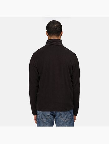 Veste - regatta professional