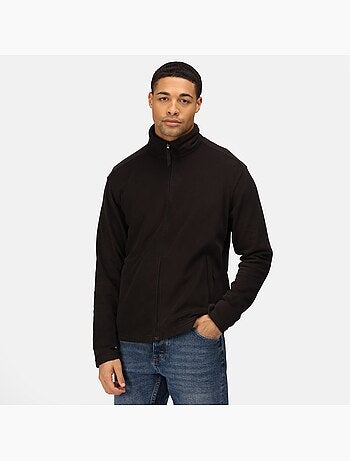 Veste - regatta professional