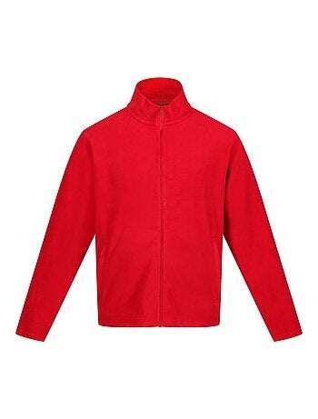 Veste - regatta professional