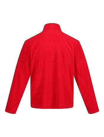 Veste - regatta professional