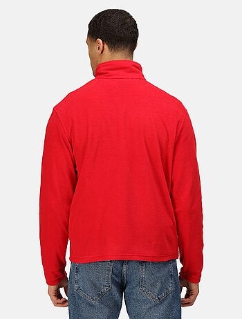 Veste - regatta professional
