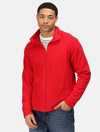 Veste - regatta professional