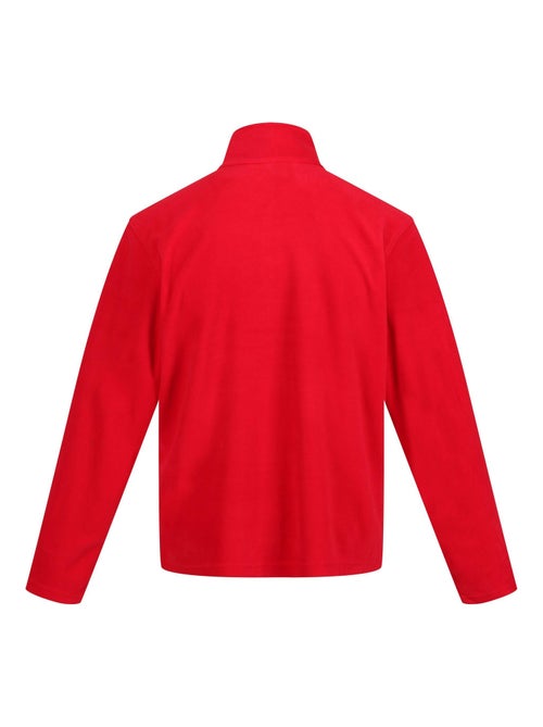 Veste - regatta professional - Kiabi Veste - regatta professional - Kiabi