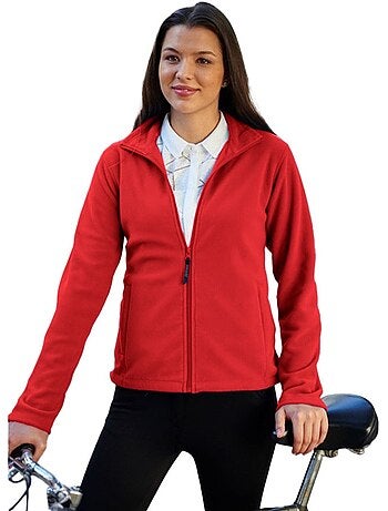 Veste - regatta professional