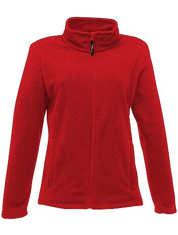 Veste - regatta professional