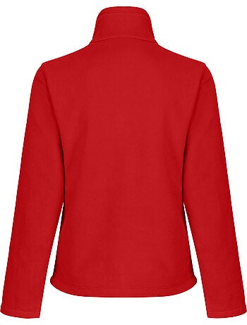 Veste - regatta professional