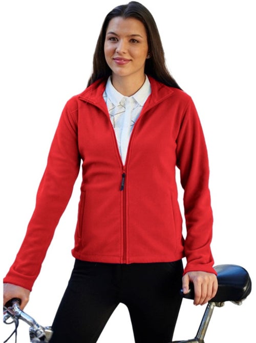 Veste - regatta professional - Kiabi Veste - regatta professional - Kiabi