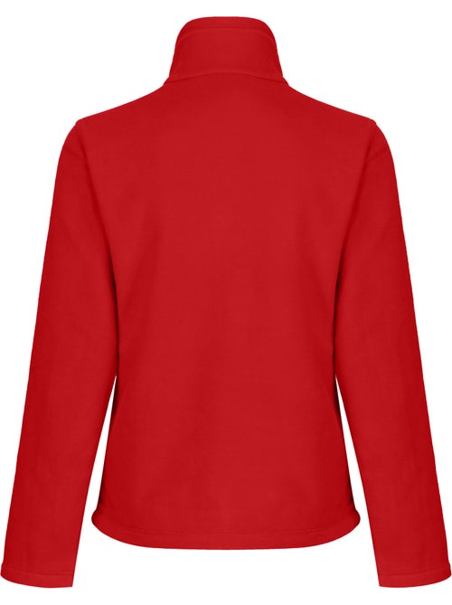Veste - regatta professional - Kiabi Veste - regatta professional - Kiabi