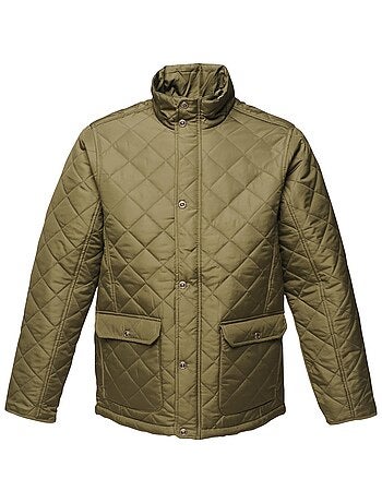 Veste - regatta tyler
