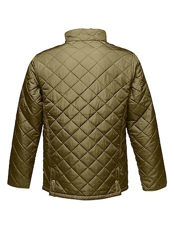 Veste - regatta tyler