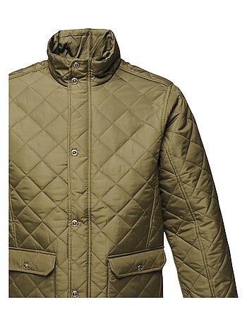 Veste - regatta tyler