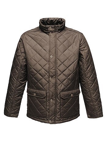 Veste - regatta tyler