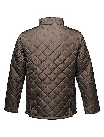 Veste - regatta tyler