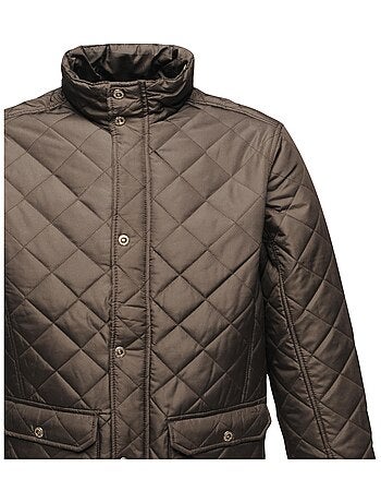 Veste - regatta tyler
