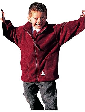 Veste - result