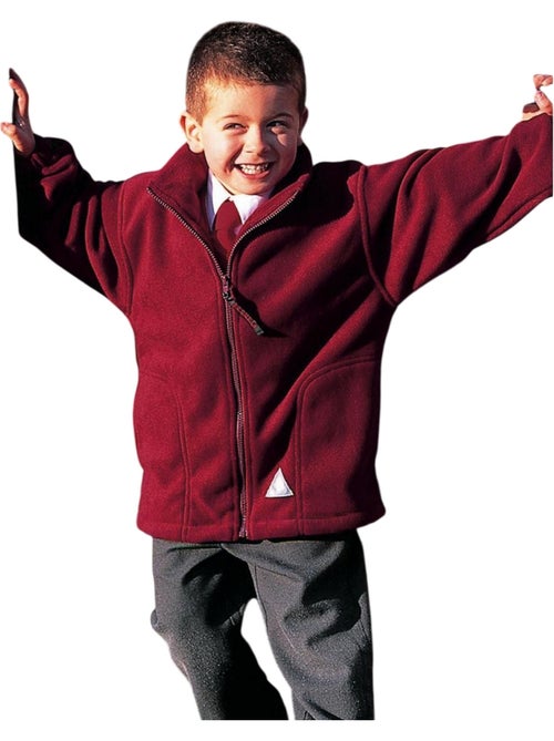 Veste - result - Kiabi