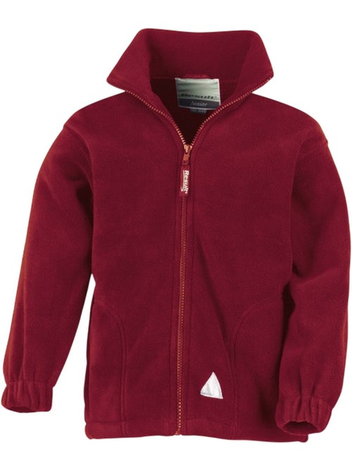 Veste - result - Kiabi