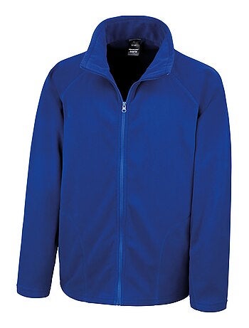 Veste - result core