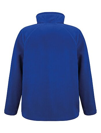 Veste - result core