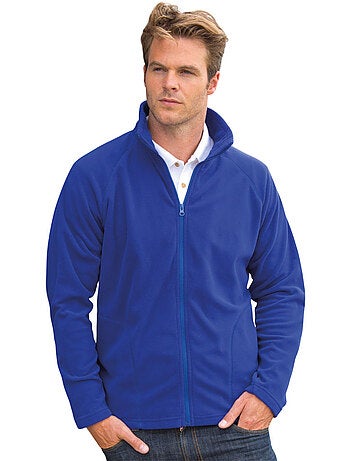 Veste - result core