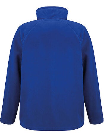 Veste - result core