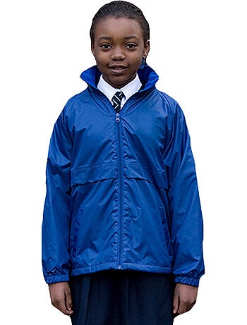 Veste - result core