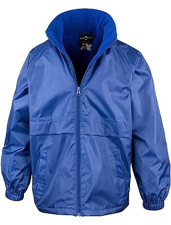 Veste - result core
