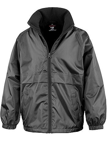 Veste - result core