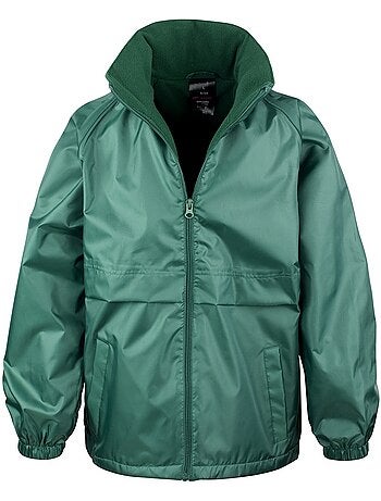 Veste - result core