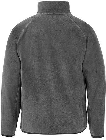 Veste - result genuine recycled
