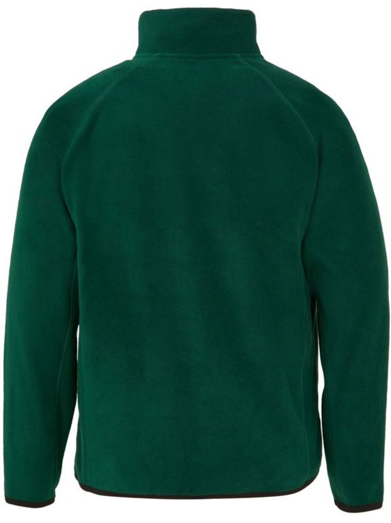 Veste - result genuine recycled Vert forêt - Kiabi