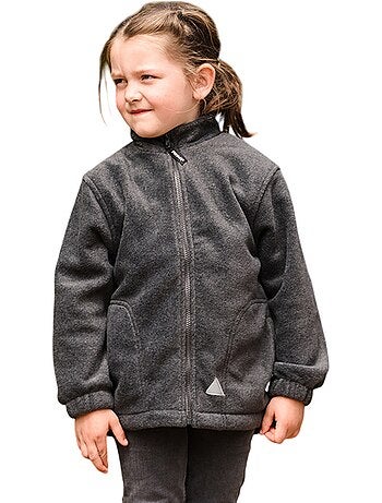 Veste - result