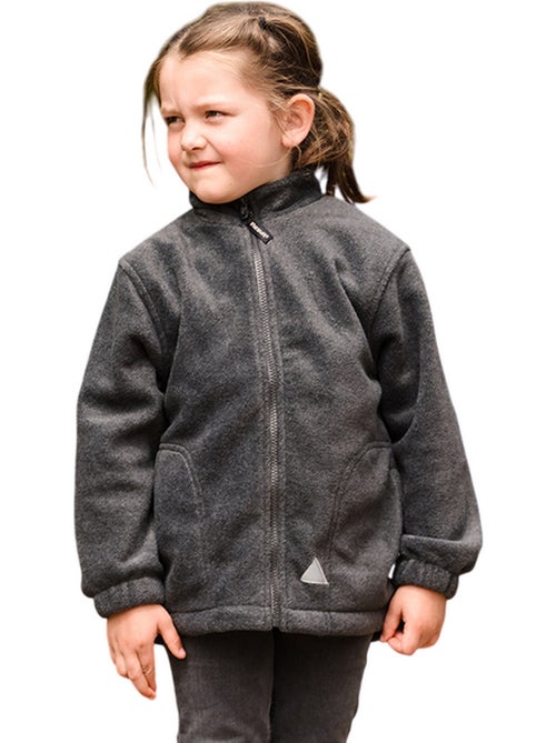 Veste - result - Kiabi