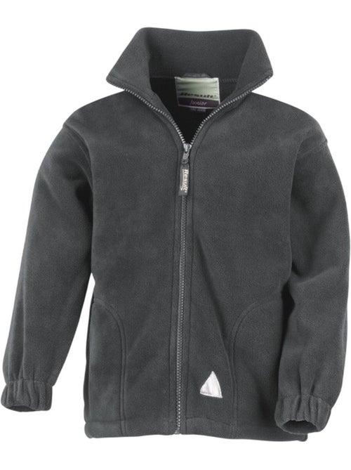Veste - result - Kiabi