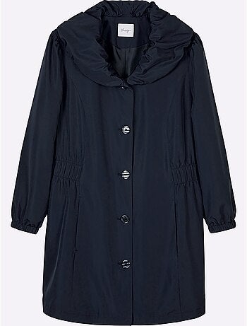 Veste - Taille Standard - Sheego
