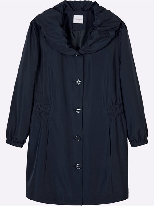 Veste - Taille Standard - Sheego - Kiabi