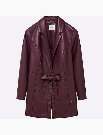 Veste - Taille Standard - Sheego