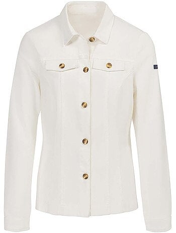 Veste - Terre de Marins