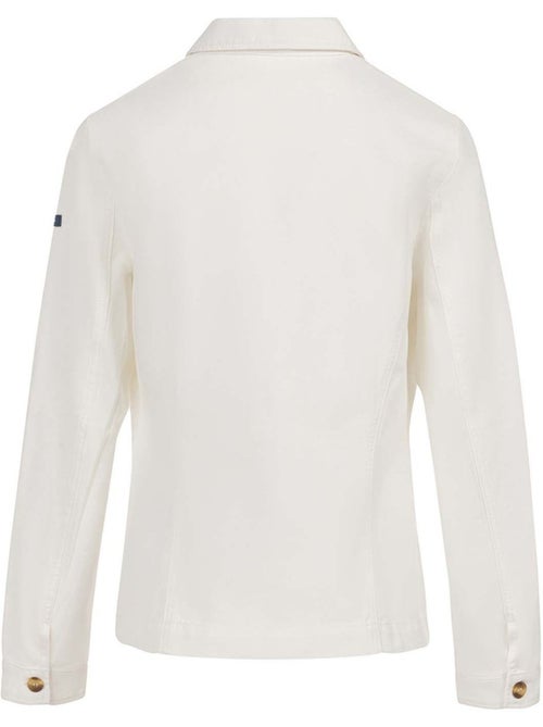 Veste - Terre de Marins - Kiabi