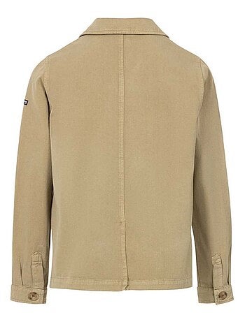 Veste - Terre de Marins