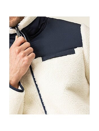 Veste - Terre de Marins