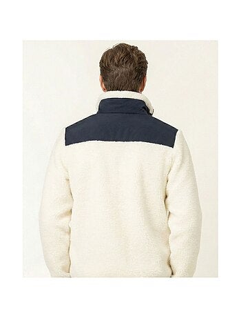 Veste - Terre de Marins