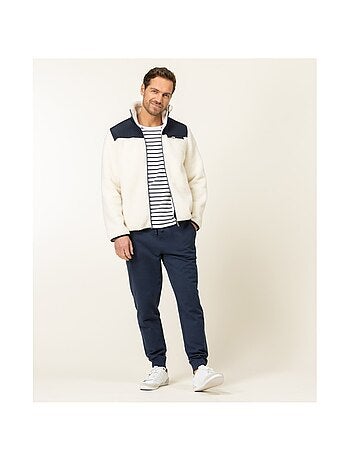 Veste - Terre de Marins