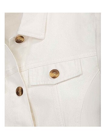 Veste - Terre de Marins